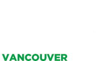 CPMA Convention and Trade Show Vancouver 2024